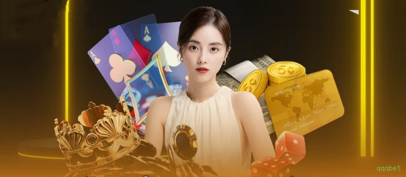 Instalar APK qqqbet