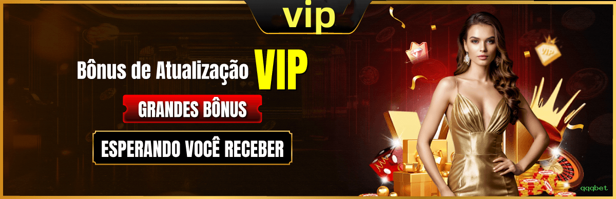 Acessar jogos e bônus no APK