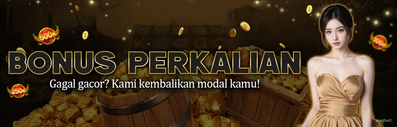 Login rápido no app qqqbet