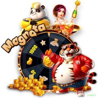 Jogos mobile otimizados