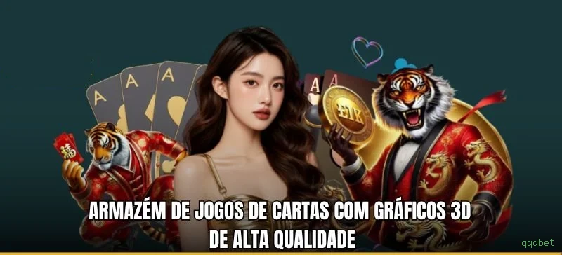 Download Android qqqbet