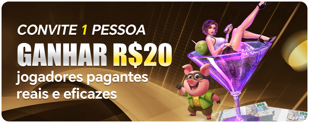 Download iOS qqqbet