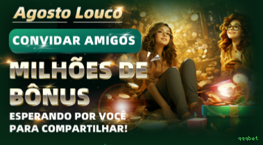 Download PC qqqbet