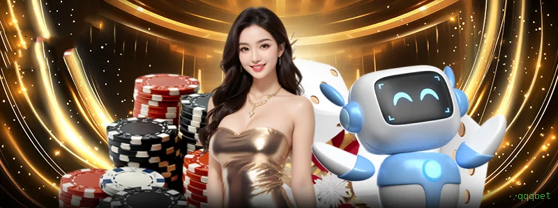 Reload Bonus qqqbet