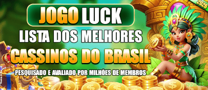 Cashback Semanal qqqbet