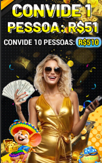 Cashback semanal qqqbet