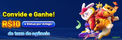 Programa VIP qqqbet