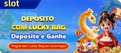 Streaming 4K no cassino ao vivo da qqqbet