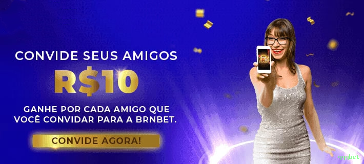 Cassino 24/7 disponível