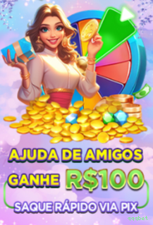Download PC