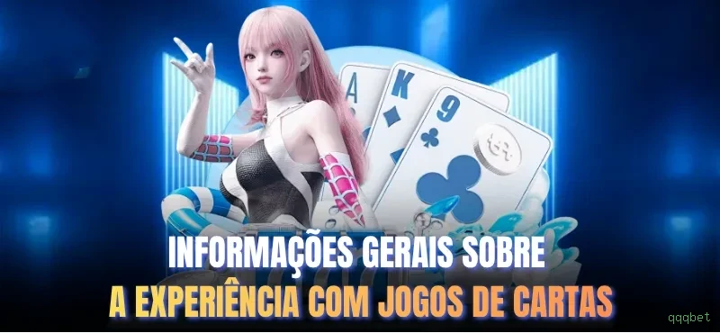 Acesso Web