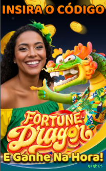 Slots Premium da PG Soft na qqqbet