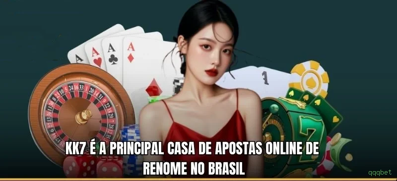 Fortune Dragon - Jogo temático asiático