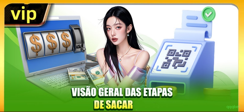 Fortune Tiger - Jogo mais popular do Brasil