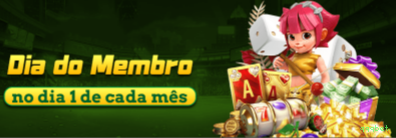 Certificações de segurança e licenças da qqqbet