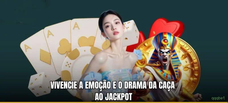 Métodos de pagamento aceitos na qqqbet