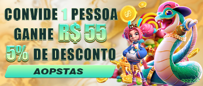 Equipe de suporte ao cliente da qqqbet