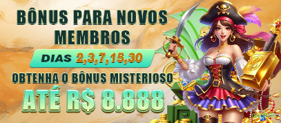 Instalação Android qqqbet