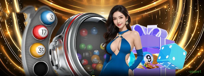 Jogos Fortune 20+