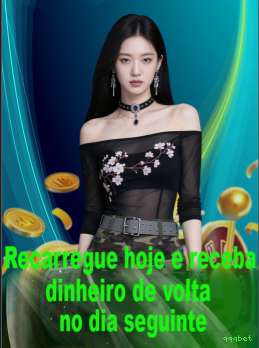 Esqueceu a Senha