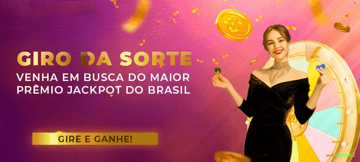 Lottery Clássica na qqqbet