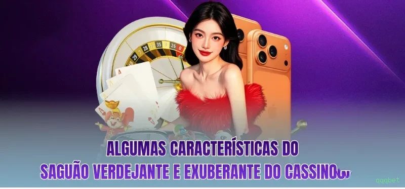 Segurança qqqbet