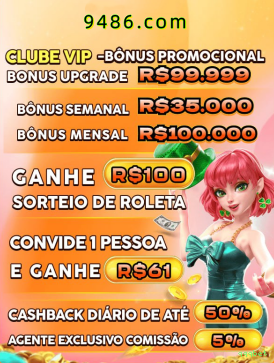 Dicas para ganhar na qqqbet
